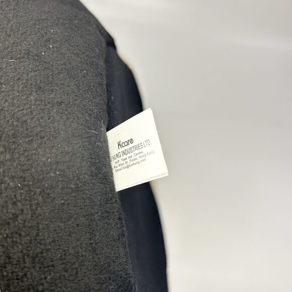 Large/Jumbo Disney Mickey Mouse Plush Basket Christmas Easter Halloween Kcare - Picture 7 of 8